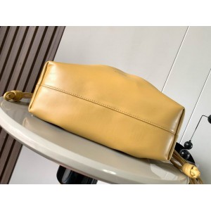 Loewe flamenco chain bag medium 30x10.5x20cm Bags