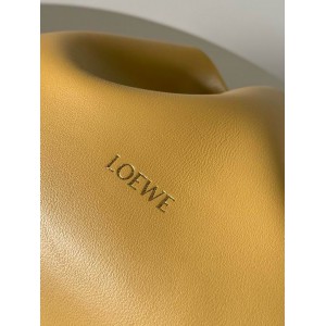Loewe flamenco chain bag medium 30x10.5x20cm Bags