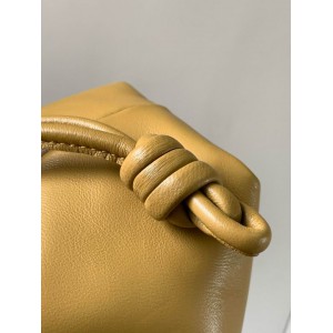 Loewe flamenco chain bag medium 30x10.5x20cm Bags