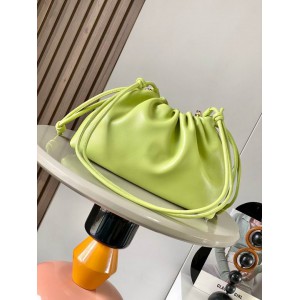 Loewe flamenco chain bag medium 30x10.5x20cm Bags