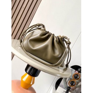 Loewe flamenco chain bag medium 30x10.5x20cm Bags