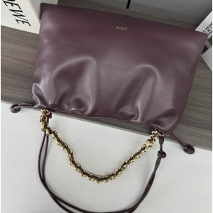 Loewe flamenco chain bag big 41x29x6cm Bags