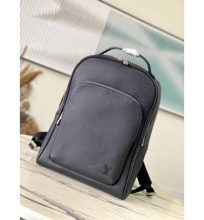 Lv M30977 Avenue Backpack 40 x 31 x 15 cm