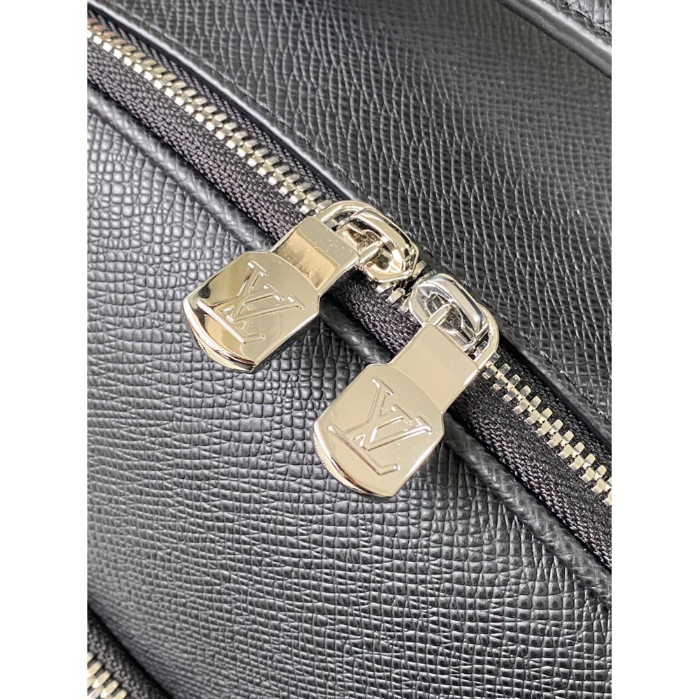 Lv M30977 Avenue Backpack 40 x 31 x 15 cm 