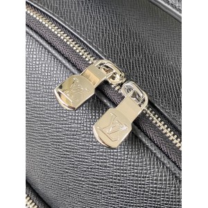 Lv M30977 Avenue Backpack 40 x 31 x 15 cm 