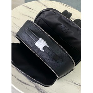 Lv M30977 Avenue Backpack 40 x 31 x 15 cm 