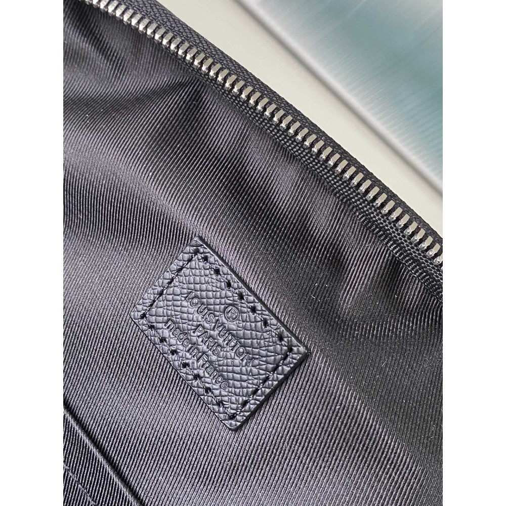 Lv M30977 Avenue Backpack 40 x 31 x 15 cm 