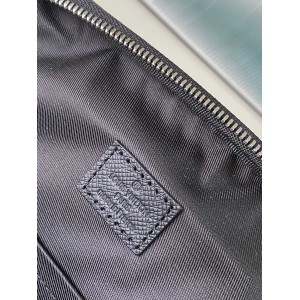 Lv M30977 Avenue Backpack 40 x 31 x 15 cm 