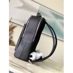 Lv M30977 Avenue Backpack 40 x 31 x 15 cm 