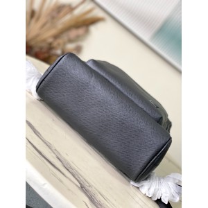 Lv M30977 Avenue Backpack 40 x 31 x 15 cm 