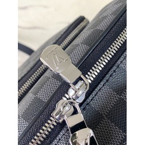 Lv N40499 Avenue Backpack 40 x 31 x 15 cm 