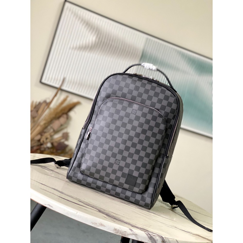 Lv N40499 Avenue Backpack 40 x 31 x 15 cm 