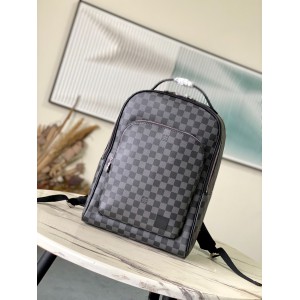 Lv N40499 Avenue Backpack 40 x 31 x 15 cm 