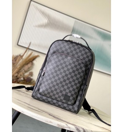 Lv N40499 Avenue Backpack 40 x 31 x 15 cm