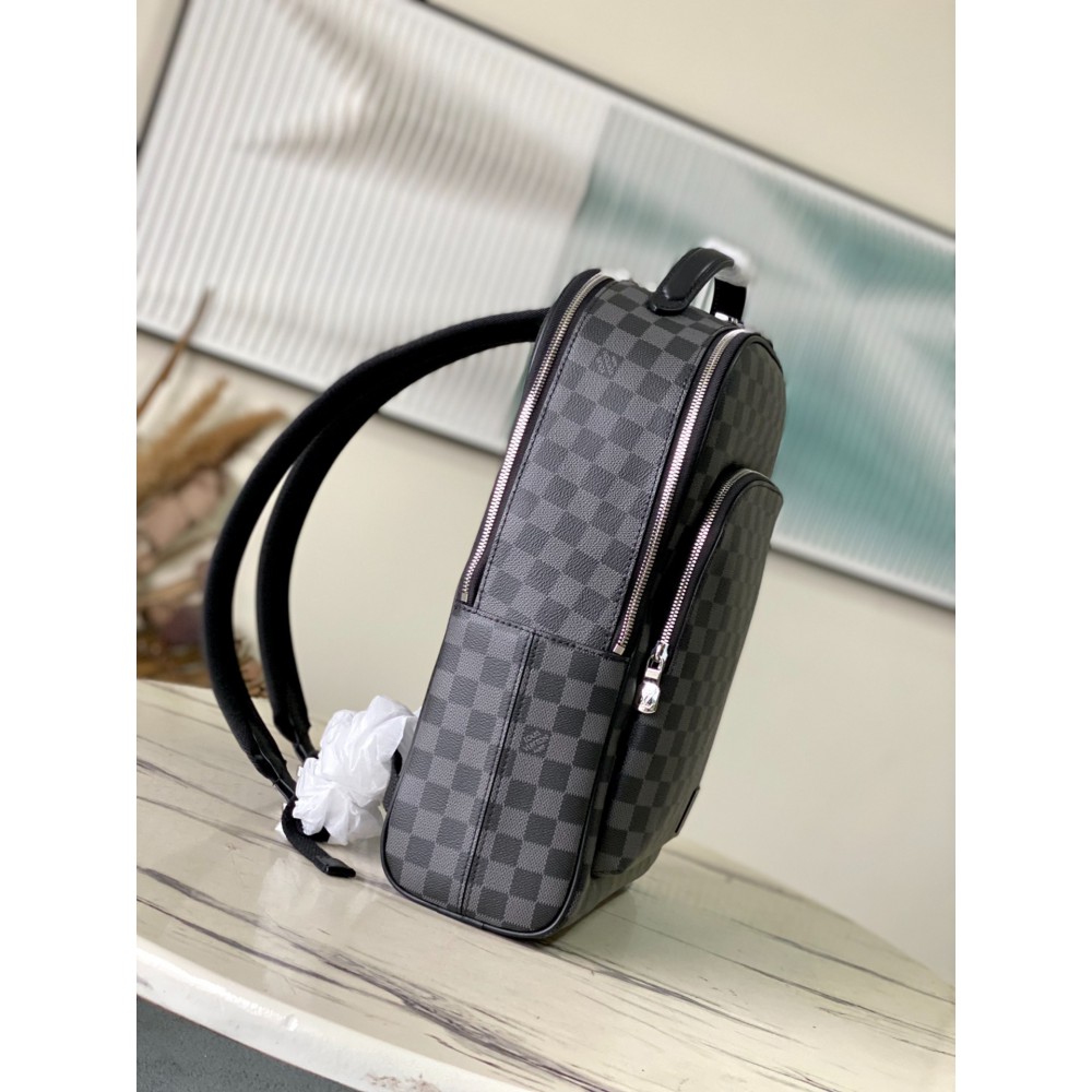 Lv N40499 Avenue Backpack 40 x 31 x 15 cm 