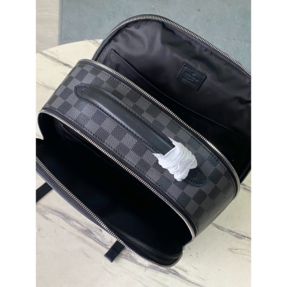 Lv N40499 Avenue Backpack 40 x 31 x 15 cm 