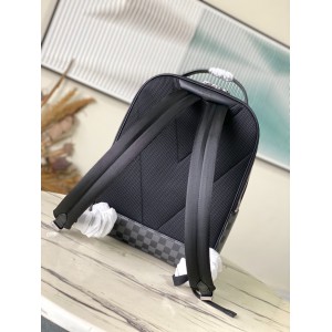 Lv N40499 Avenue Backpack 40 x 31 x 15 cm 