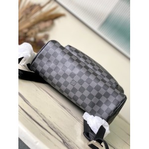 Lv N40499 Avenue Backpack 40 x 31 x 15 cm 