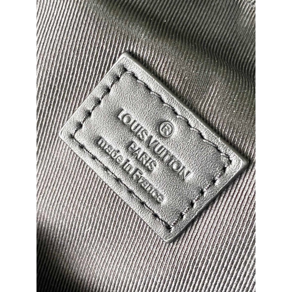 Lv N40499 Avenue Backpack 40 x 31 x 15 cm 