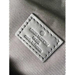 Lv N40499 Avenue Backpack 40 x 31 x 15 cm 