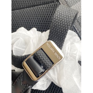 Lv N40499 Avenue Backpack 40 x 31 x 15 cm 