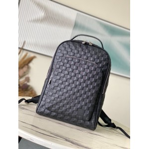 Lv N40501 Avenue Backpack 40 x 31 x 15 cm 