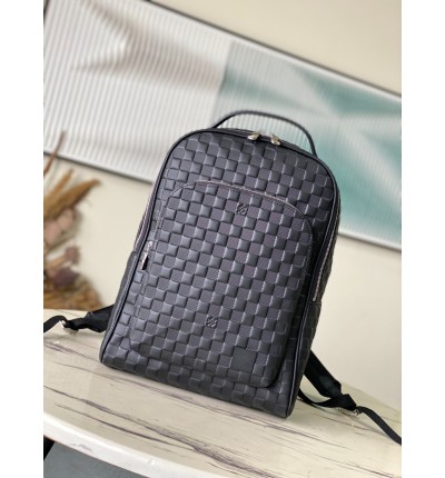 Lv N40501 Avenue Backpack 40 x 31 x 15 cm