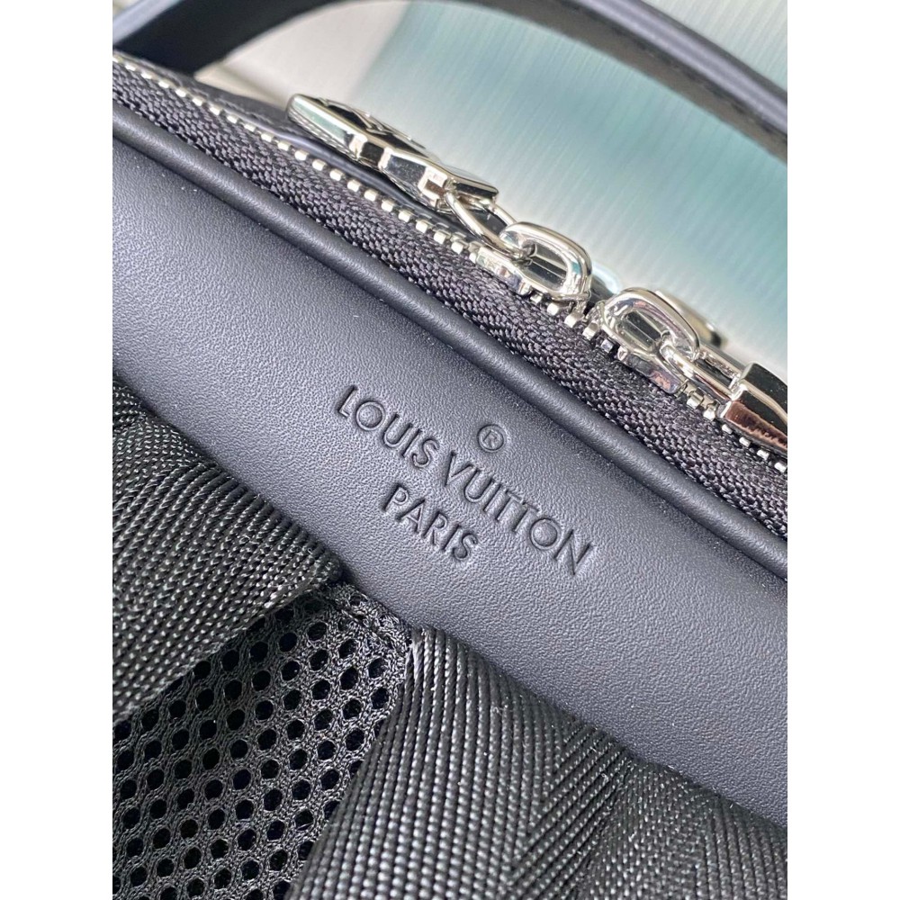 Lv N40501 Avenue Backpack 40 x 31 x 15 cm 