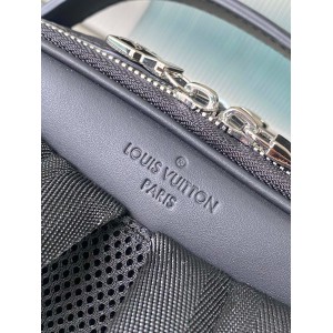 Lv N40501 Avenue Backpack 40 x 31 x 15 cm 