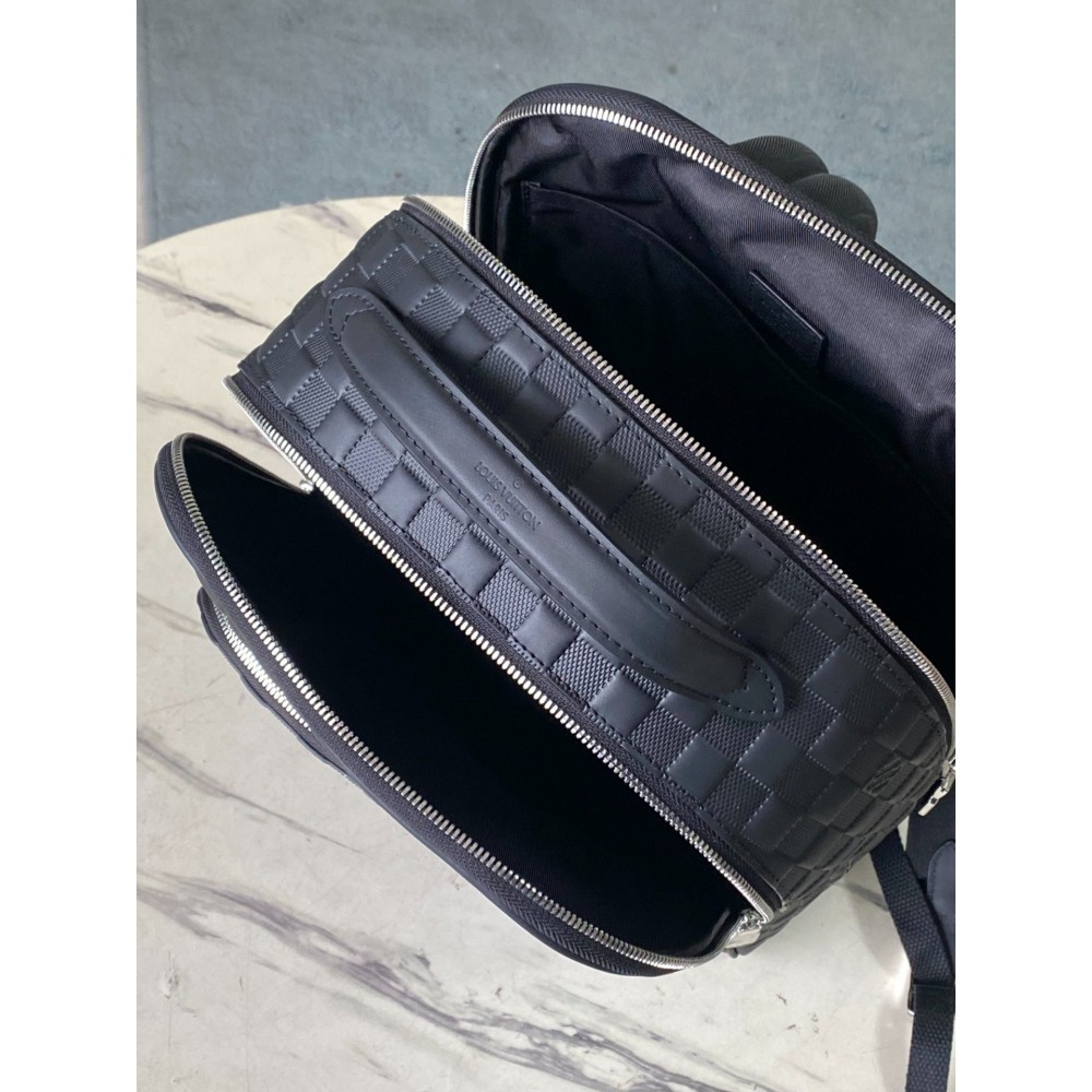 Lv N40501 Avenue Backpack 40 x 31 x 15 cm 