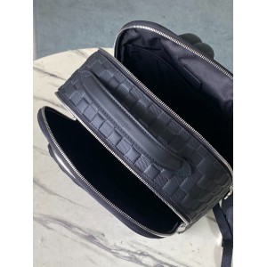 Lv N40501 Avenue Backpack 40 x 31 x 15 cm 