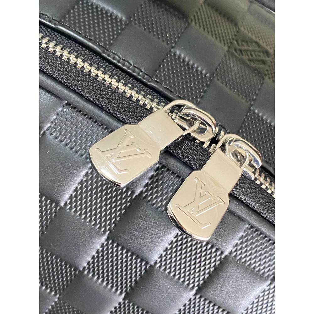 Lv N40501 Avenue Backpack 40 x 31 x 15 cm 