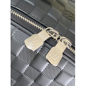 Lv N40501 Avenue Backpack 40 x 31 x 15 cm 