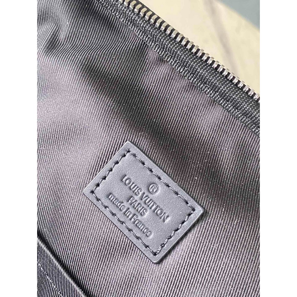 Lv N40501 Avenue Backpack 40 x 31 x 15 cm 