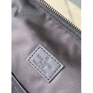 Lv N40501 Avenue Backpack 40 x 31 x 15 cm 