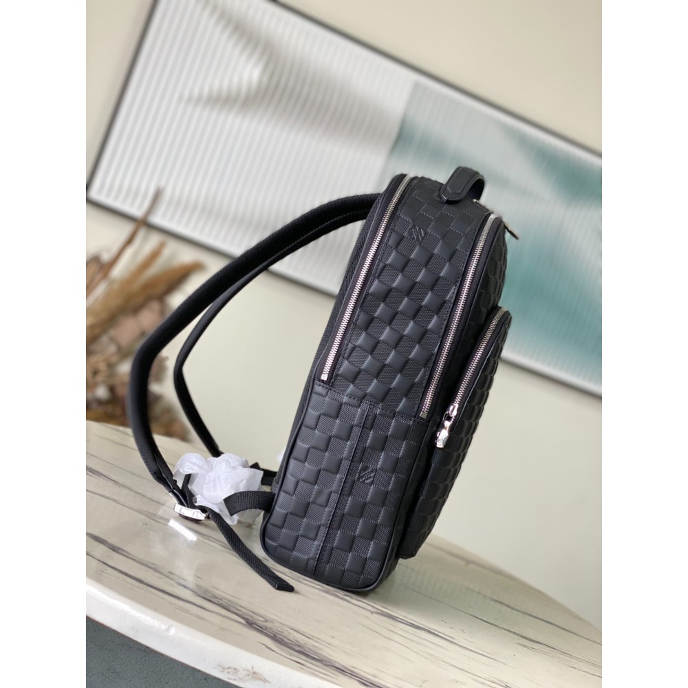 Lv N40501 Avenue Backpack 40 x 31 x 15 cm 