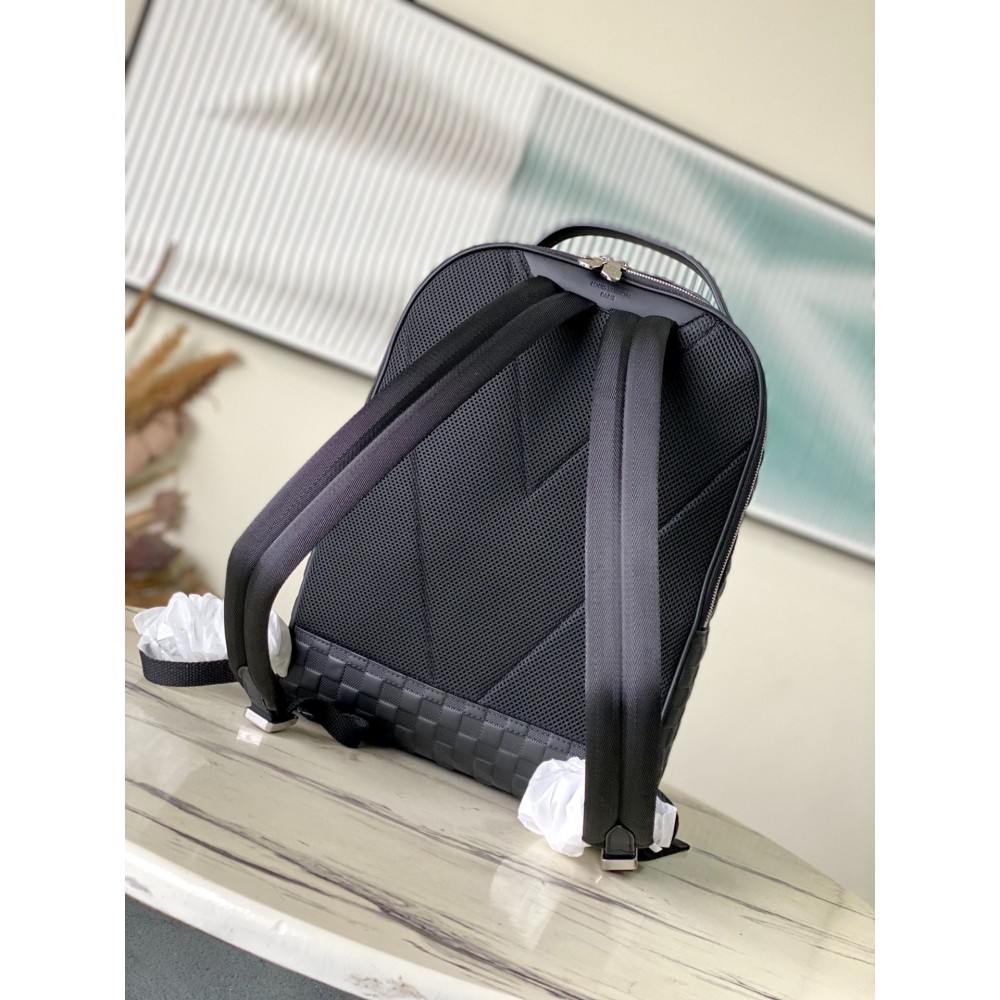 Lv N40501 Avenue Backpack 40 x 31 x 15 cm 