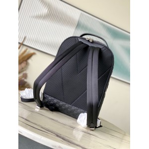 Lv N40501 Avenue Backpack 40 x 31 x 15 cm 