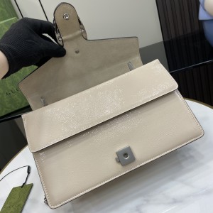 GUCCI Dionysus small shoulder bag 795005 28X16X10.5CM Bags