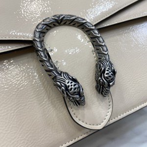 GUCCI Dionysus small shoulder bag 795005 28X16X10.5CM Bags