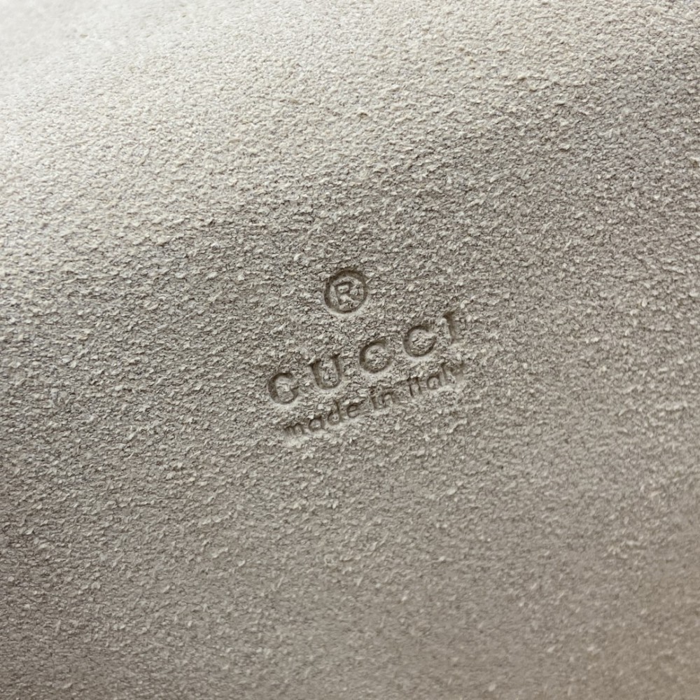 GUCCI Dionysus small shoulder bag 795005 28X16X10.5CM Bags