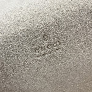 GUCCI Dionysus small shoulder bag 795005 28X16X10.5CM Bags