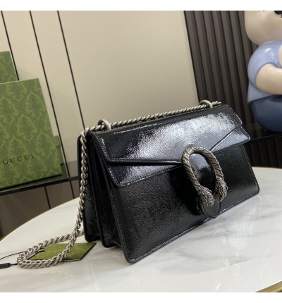 GUCCI Dionysus small shoulder bag 795005 28X16X10.5CM