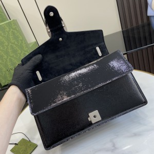 GUCCI Dionysus small shoulder bag 795005 28X16X10.5CM Bags