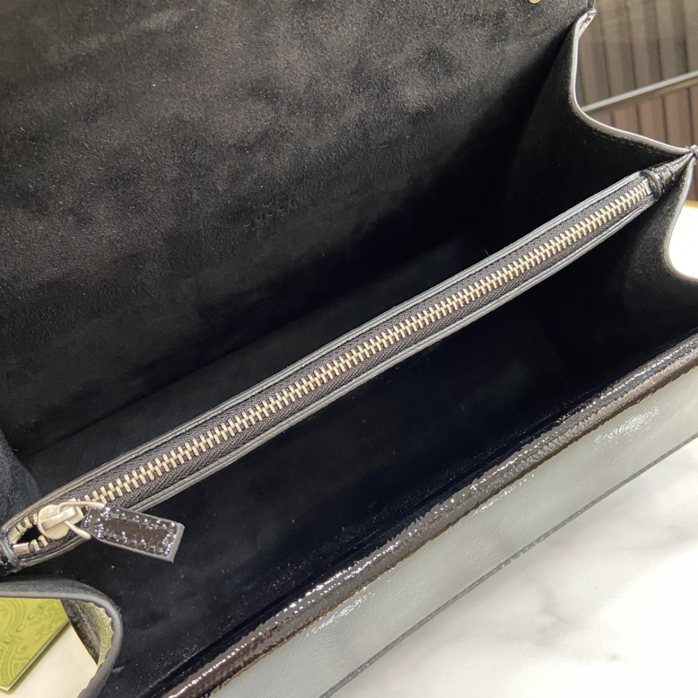 GUCCI Dionysus small shoulder bag 795005 28X16X10.5CM Bags