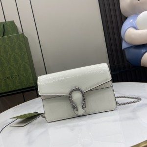 Gucci Dionysus super mini bag 795368 W17.5cm x H11cm x D6.5cm Bags