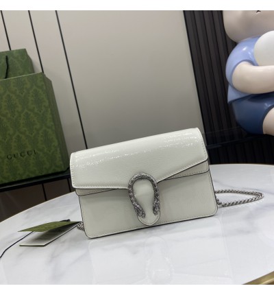 Gucci Dionysus super mini bag 795368 W17.5cm x H11cm x D6.5cm