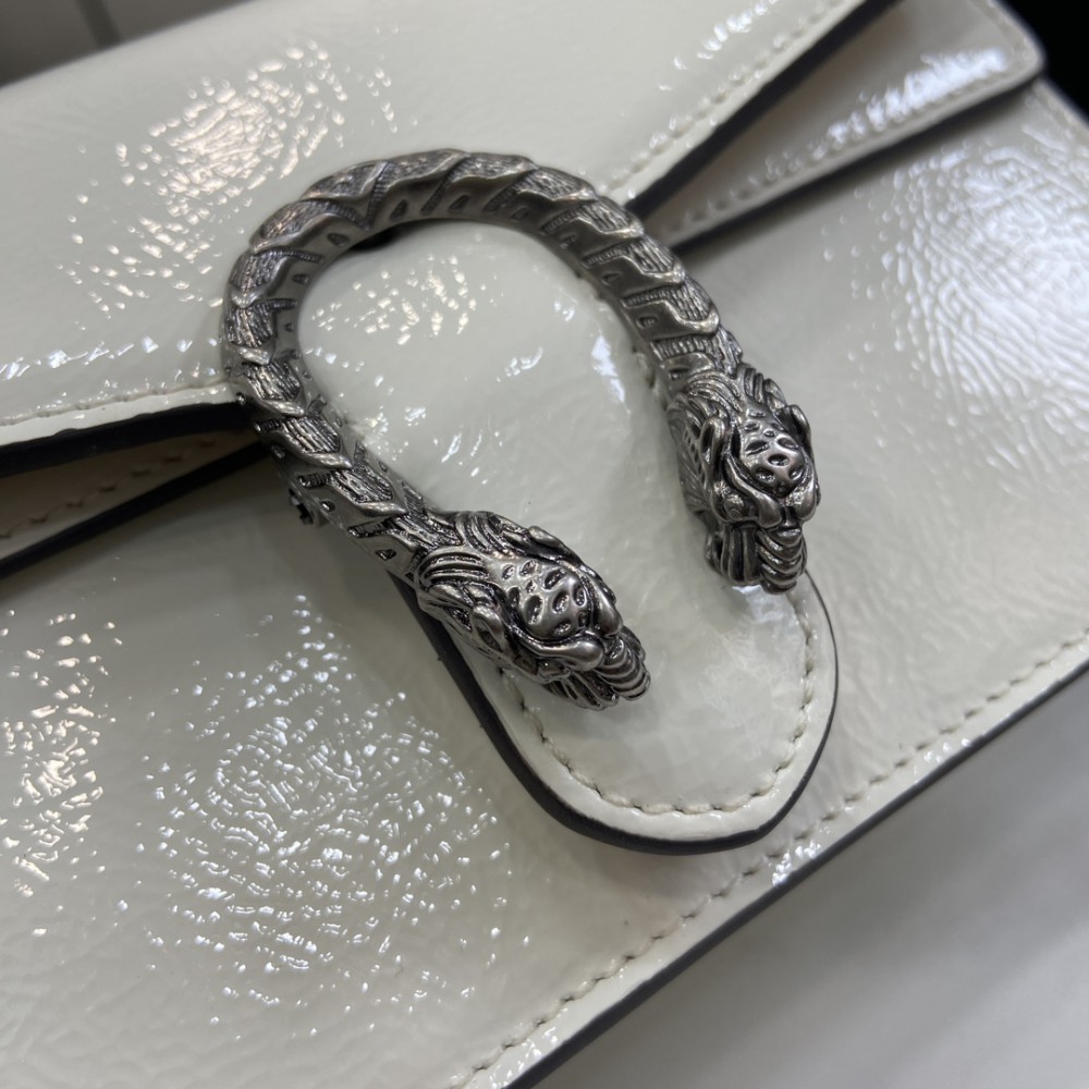 Gucci Dionysus super mini bag 795368 W17.5cm x H11cm x D6.5cm Bags