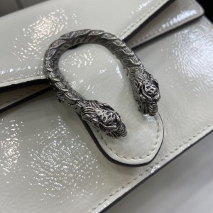 Gucci Dionysus super mini bag 795368 W17.5cm x H11cm x D6.5cm Bags