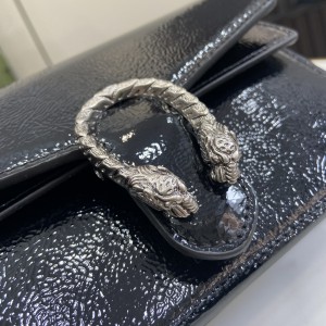 Gucci Dionysus super mini bag 795368 W17.5cm x H11cm x D6.5cm Bags